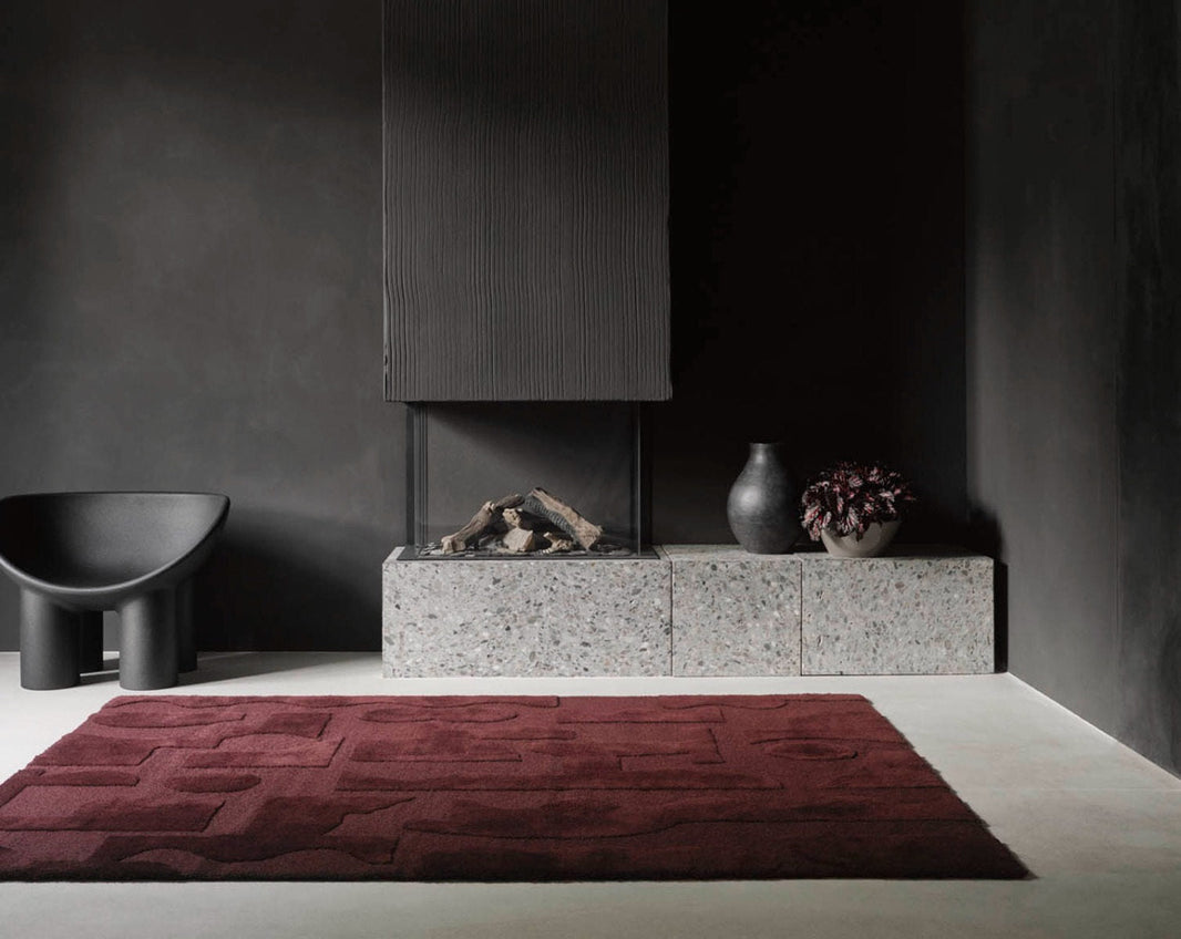 Quel tapis pour quelle pièce ? Guide complet par espace