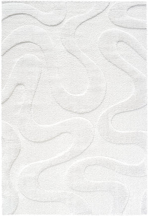 Brink & Campman | Decor State Soft Green 97107 | Carpet | Online Tapijten