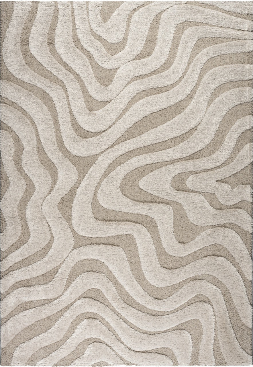 Rugsman Osaka 013.0020.2383