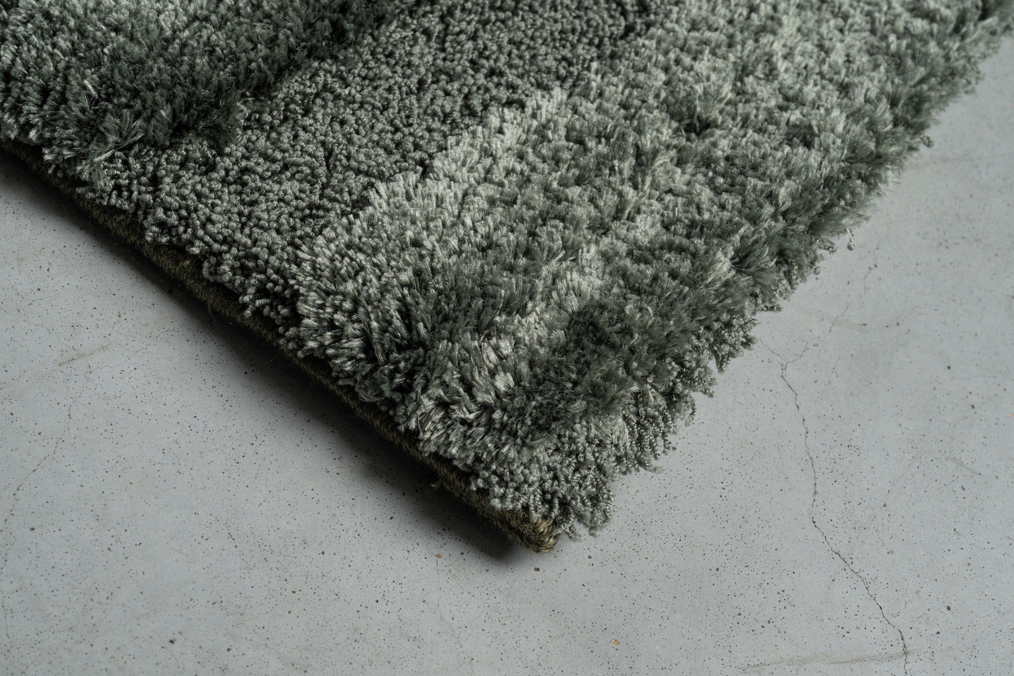 Rugsman Osaka 013.0020.4373