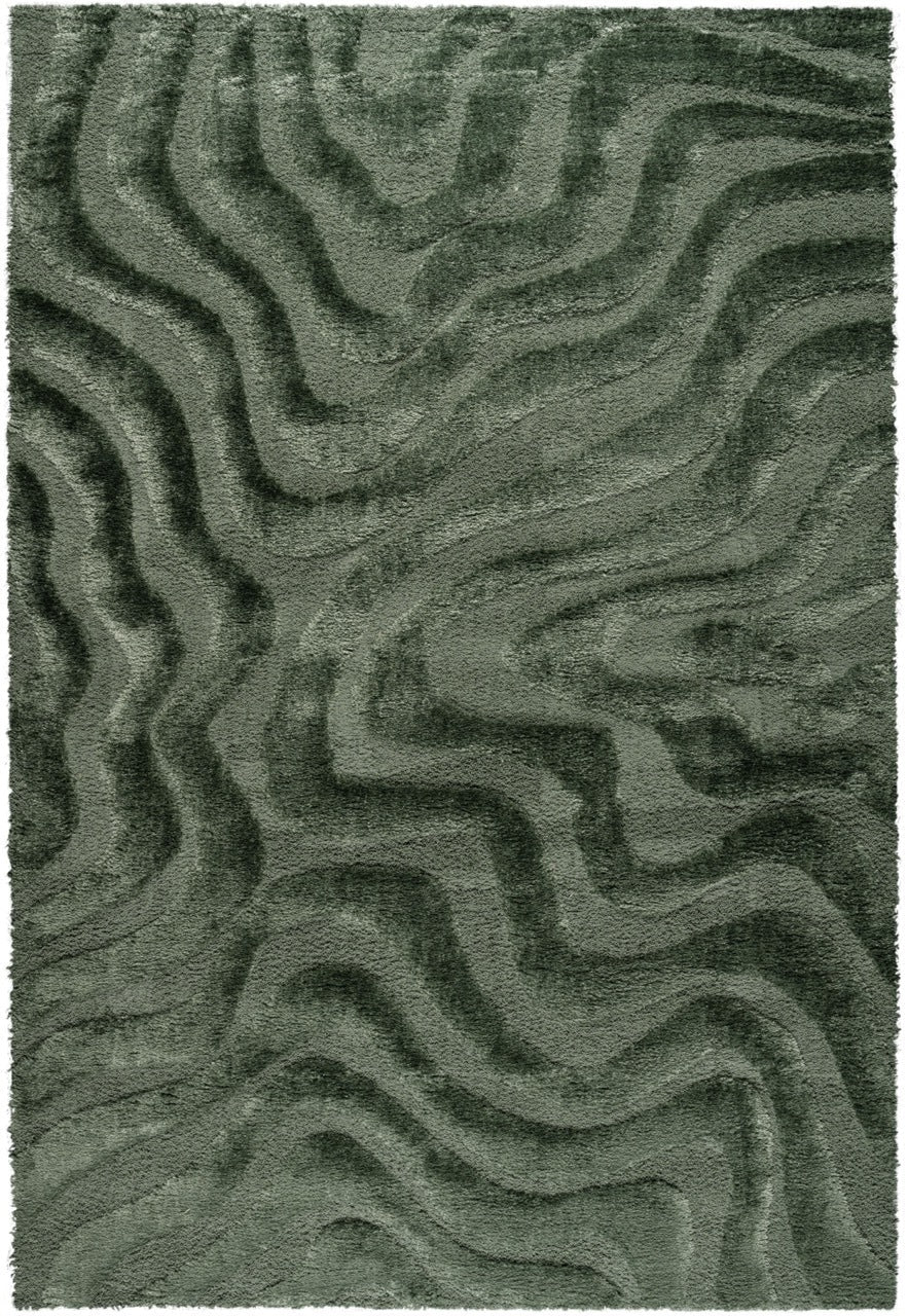 Rugsman Osaka 013.0020.4373