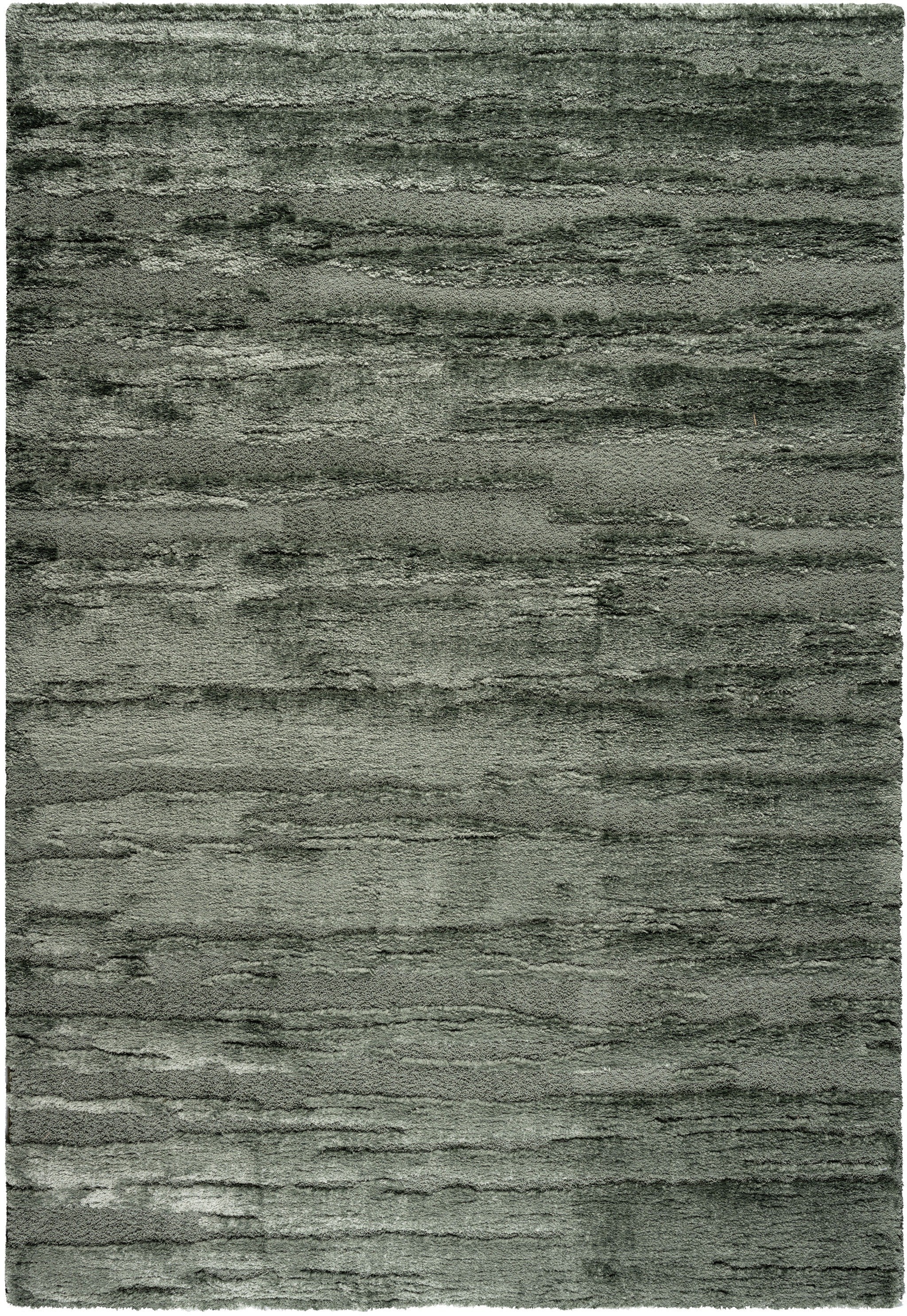 Rugsman Osaka 013.0025.4373