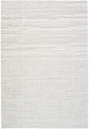 Brink & Campman | Decor State Soft Green 97107 | Carpet | Online Tapijten