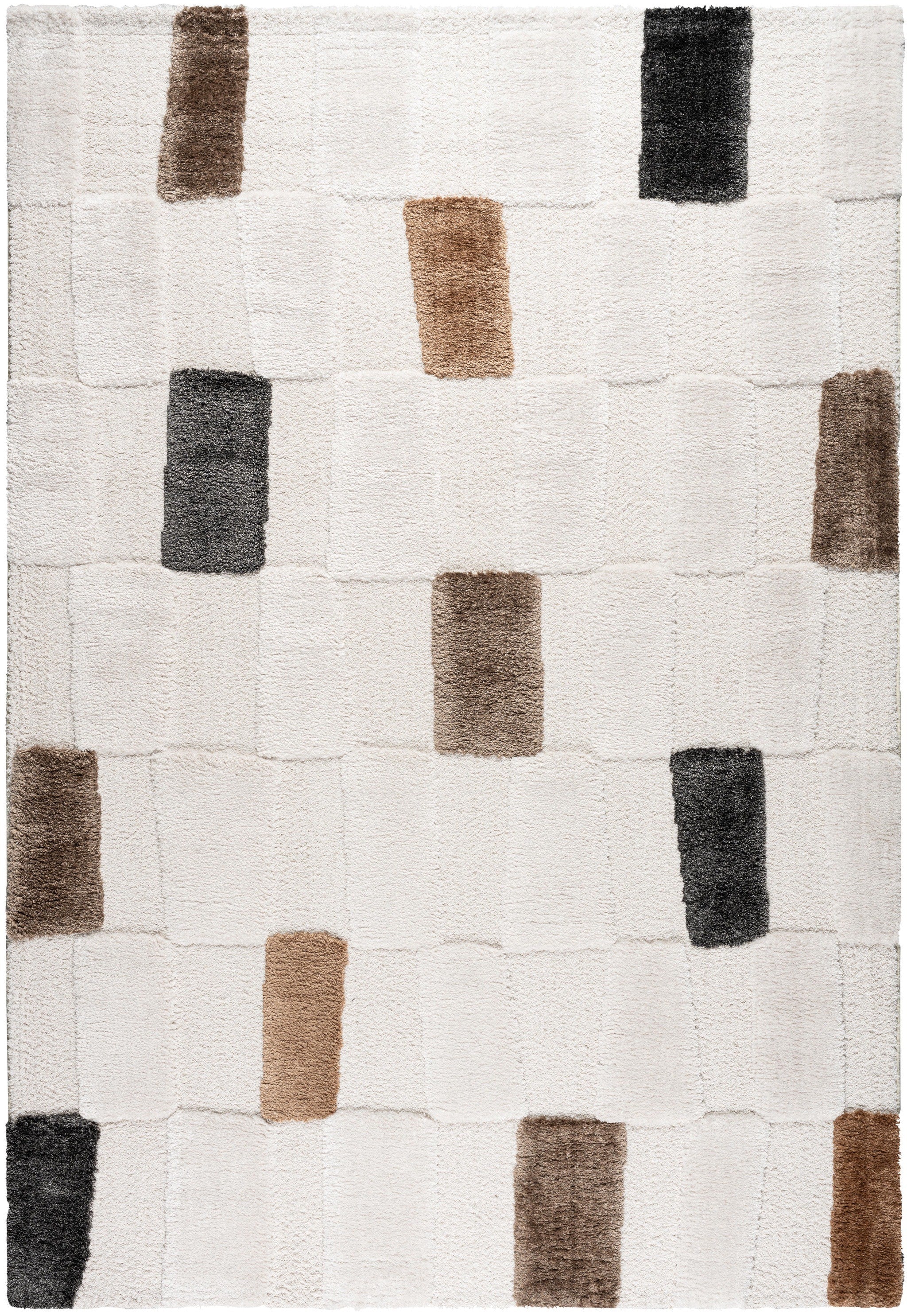 Rugsman Osaka 013.0052.6262