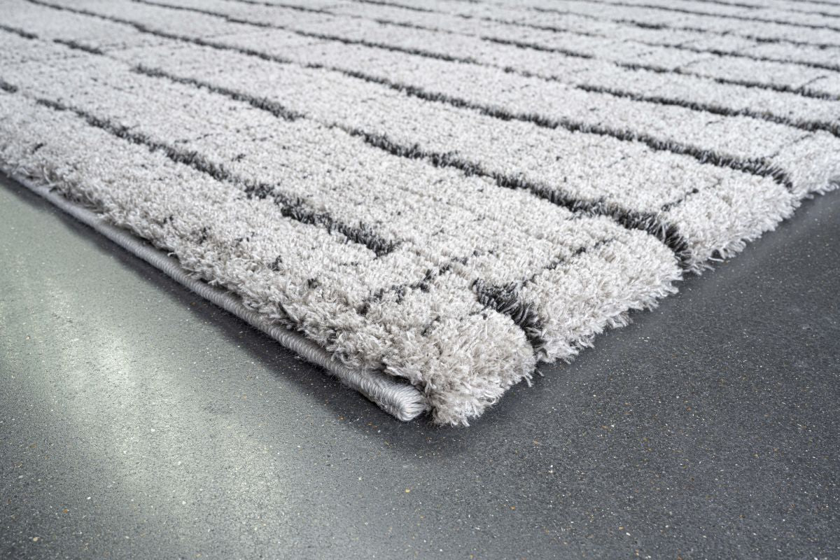 Rugsman Kyoto 014.0002.2131