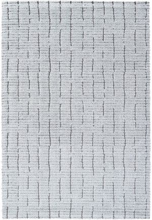 Rugsman | Kyoto 014.0002.5131 | Carpet | Online Tapijten