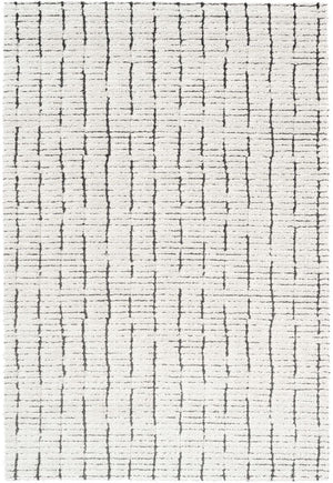 Rugsman | Kyoto 014.0002.6131 | Carpet | Online Tapijten