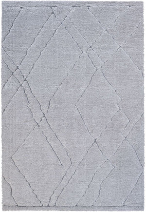 Rugsman | Kyoto 014.0005.2181 | Carpet | Online Tapijten