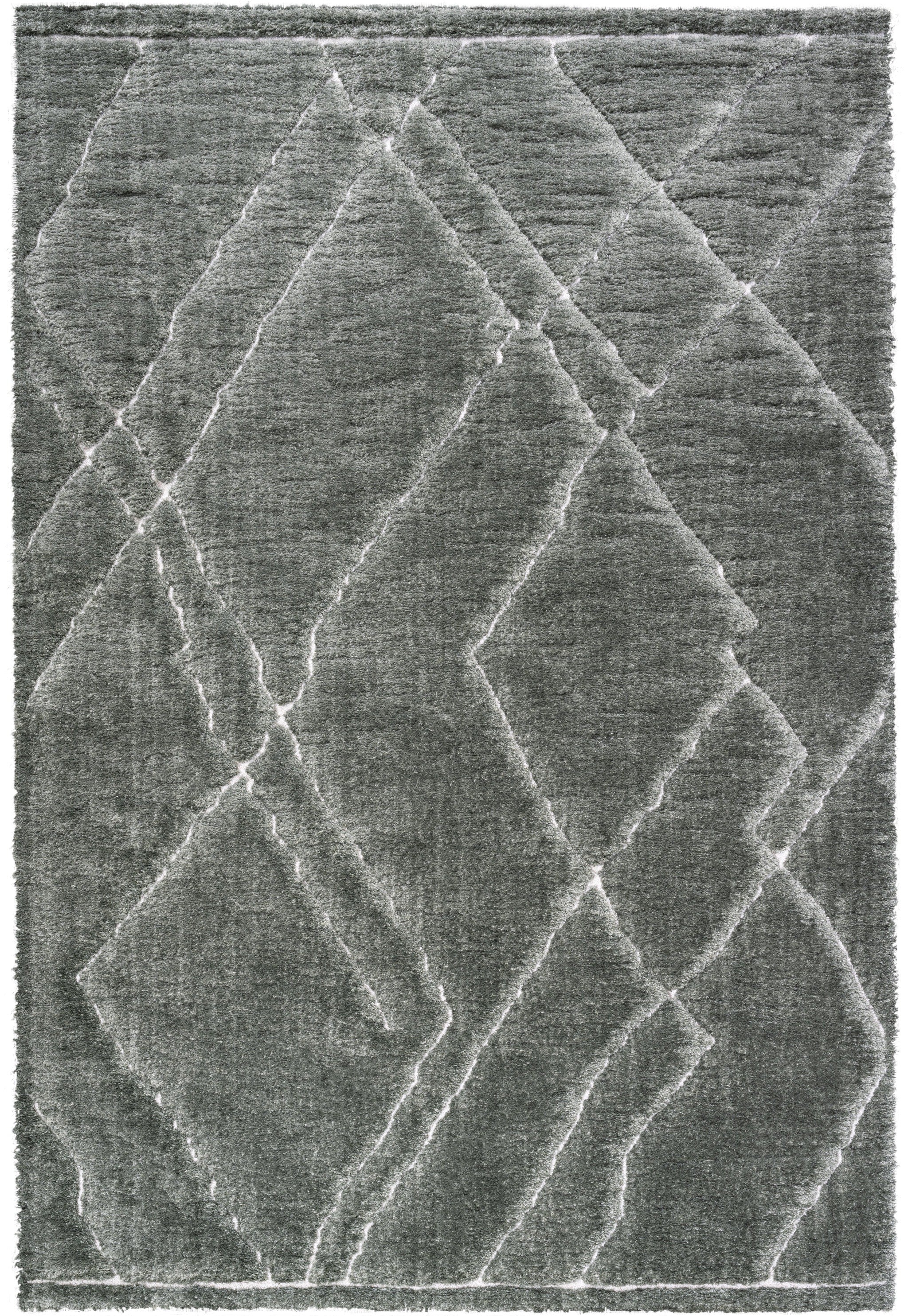 Rugsman Kyoto 014.0005.4393