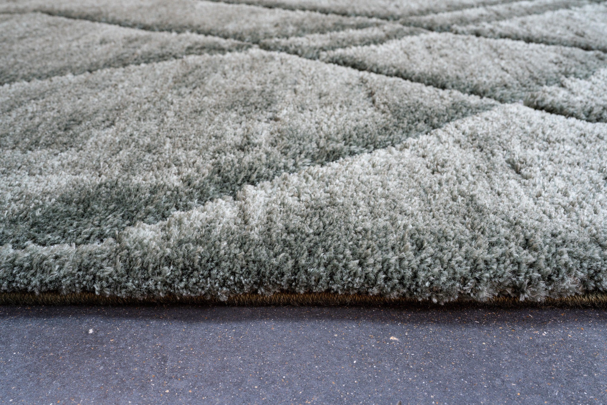 Rugsman Kyoto 014.0005.4393