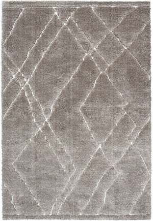 Rugsman | Kyoto 014.0005.7292 | Carpet | Online Tapijten