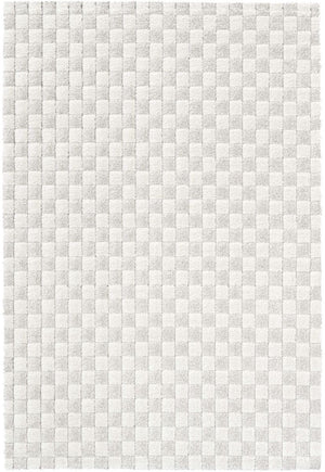 Rugsman | Kyoto 014.0010.6121 | Carpet | Online Tapijten