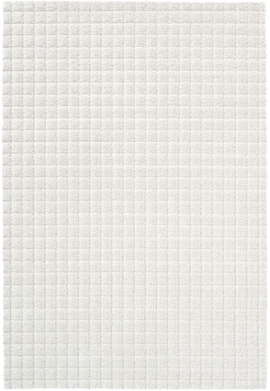 Rugsman | Kyoto 014.0010.6161 | Carpet | Online Tapijten