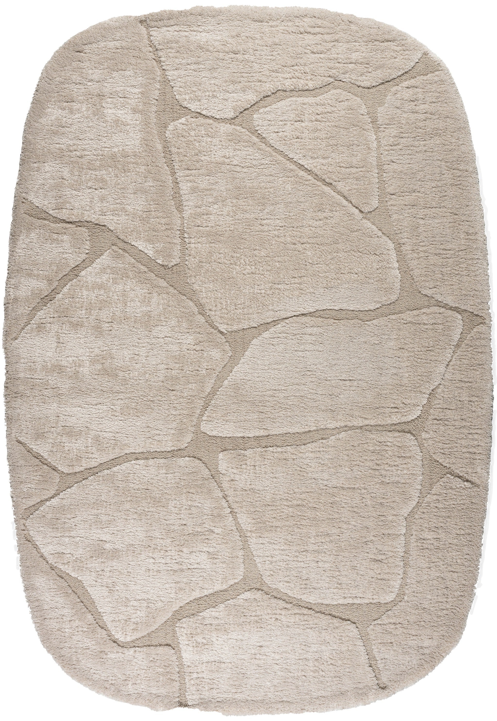 Rugsman Kyoto 014.0067.2383 SH2