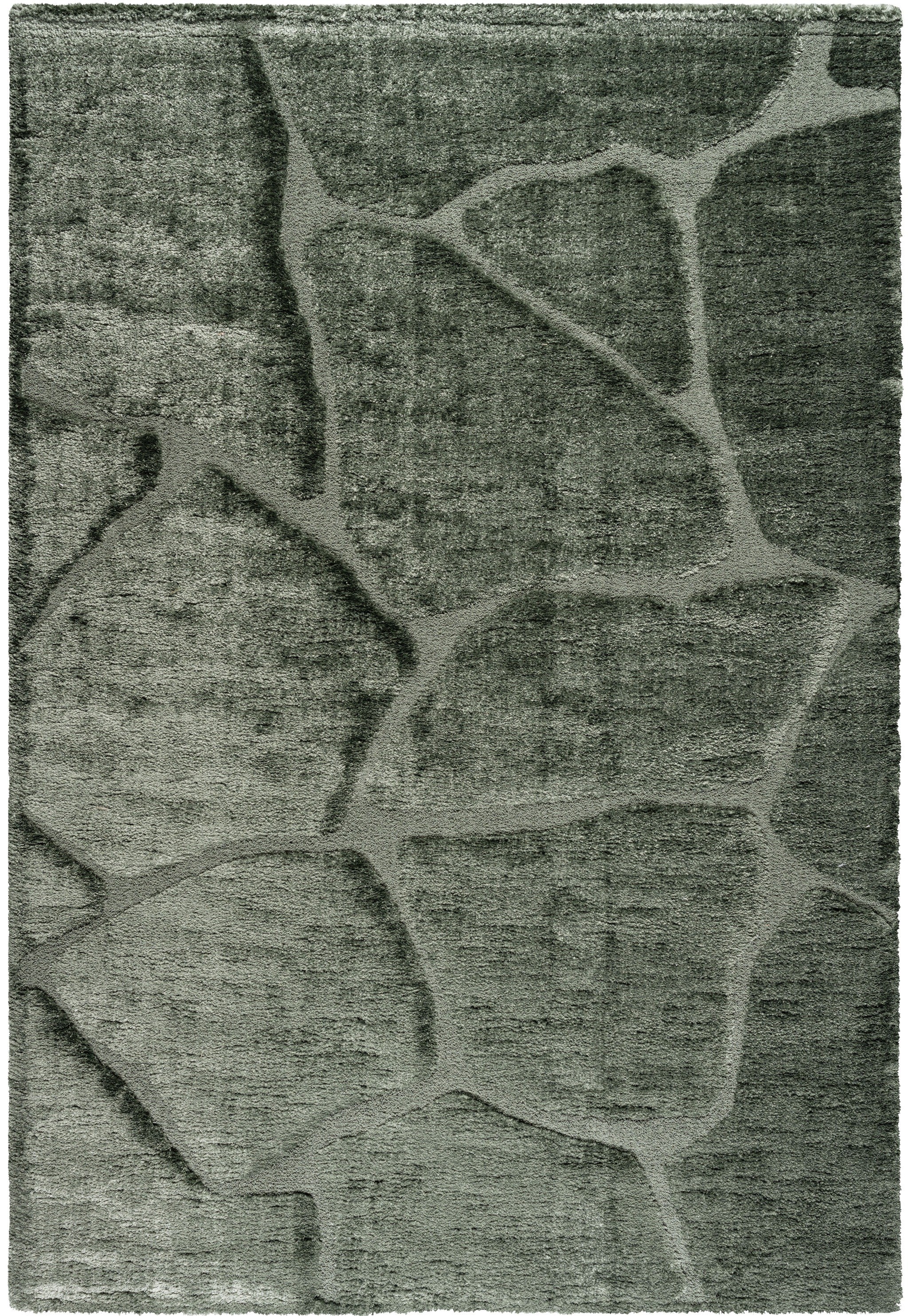 Rugsman Kyoto 014.0067.4393