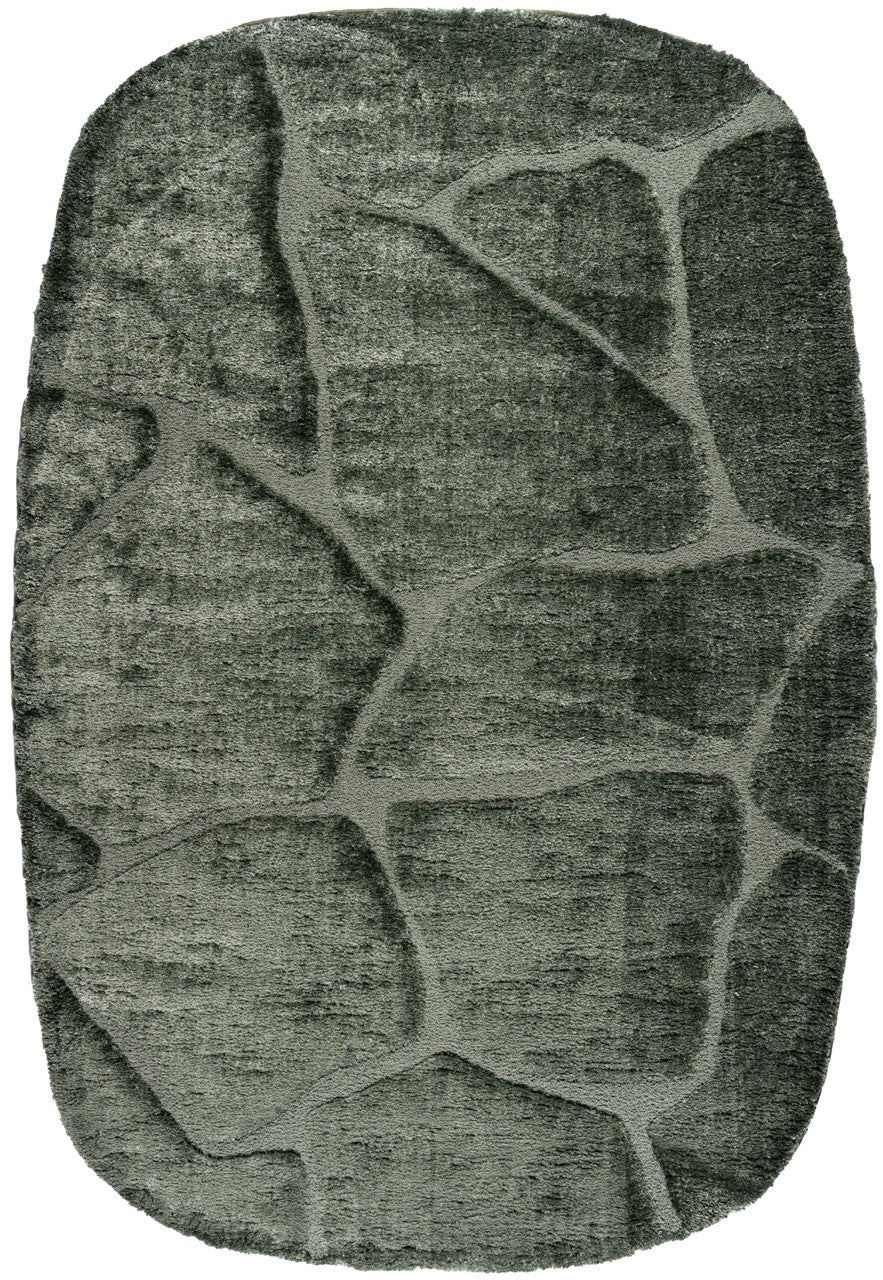 Rugsman Kyoto 014.0067.4393 SH2