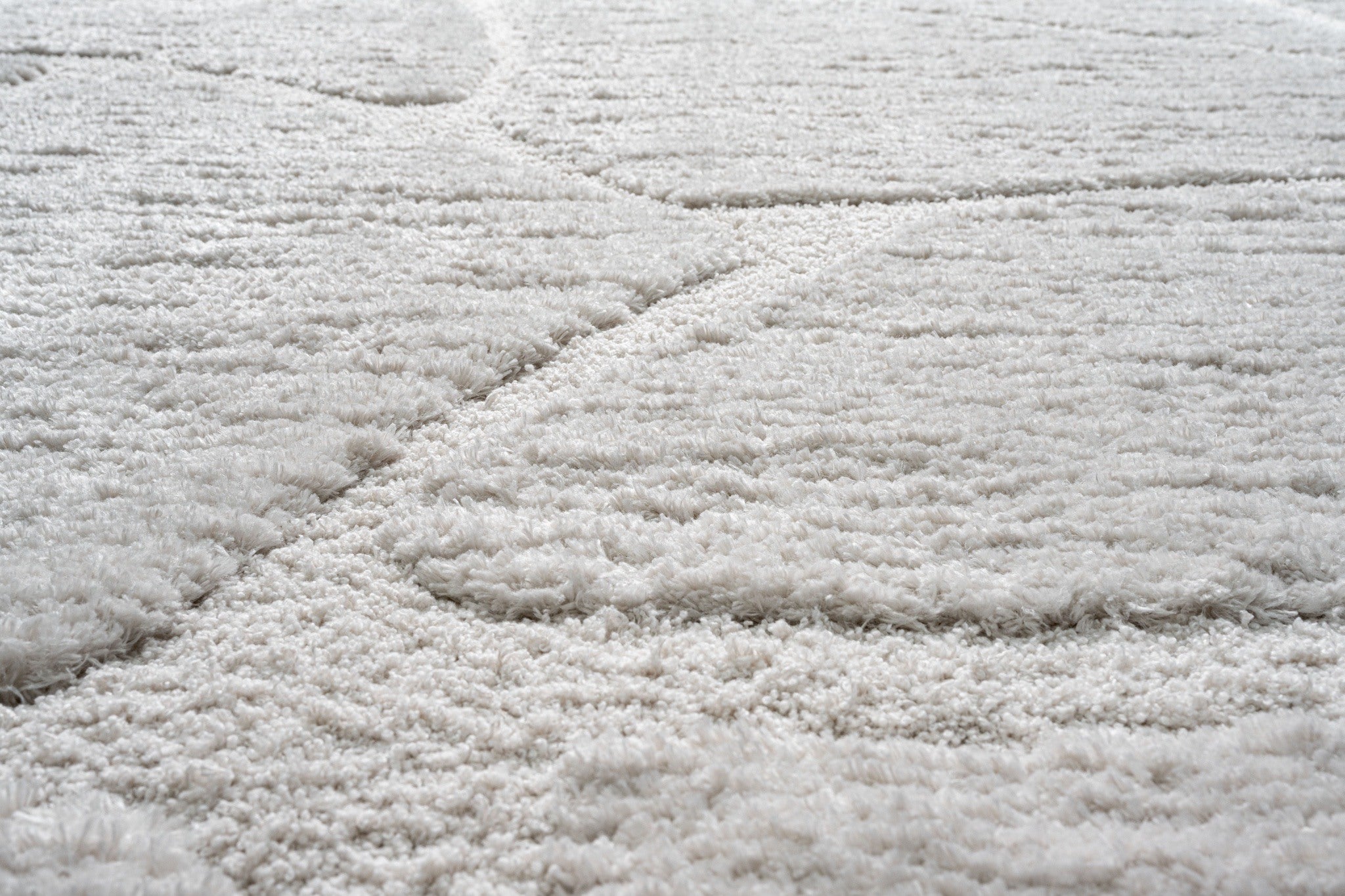 Rugsman Kyoto 014.0067.6191 SH2