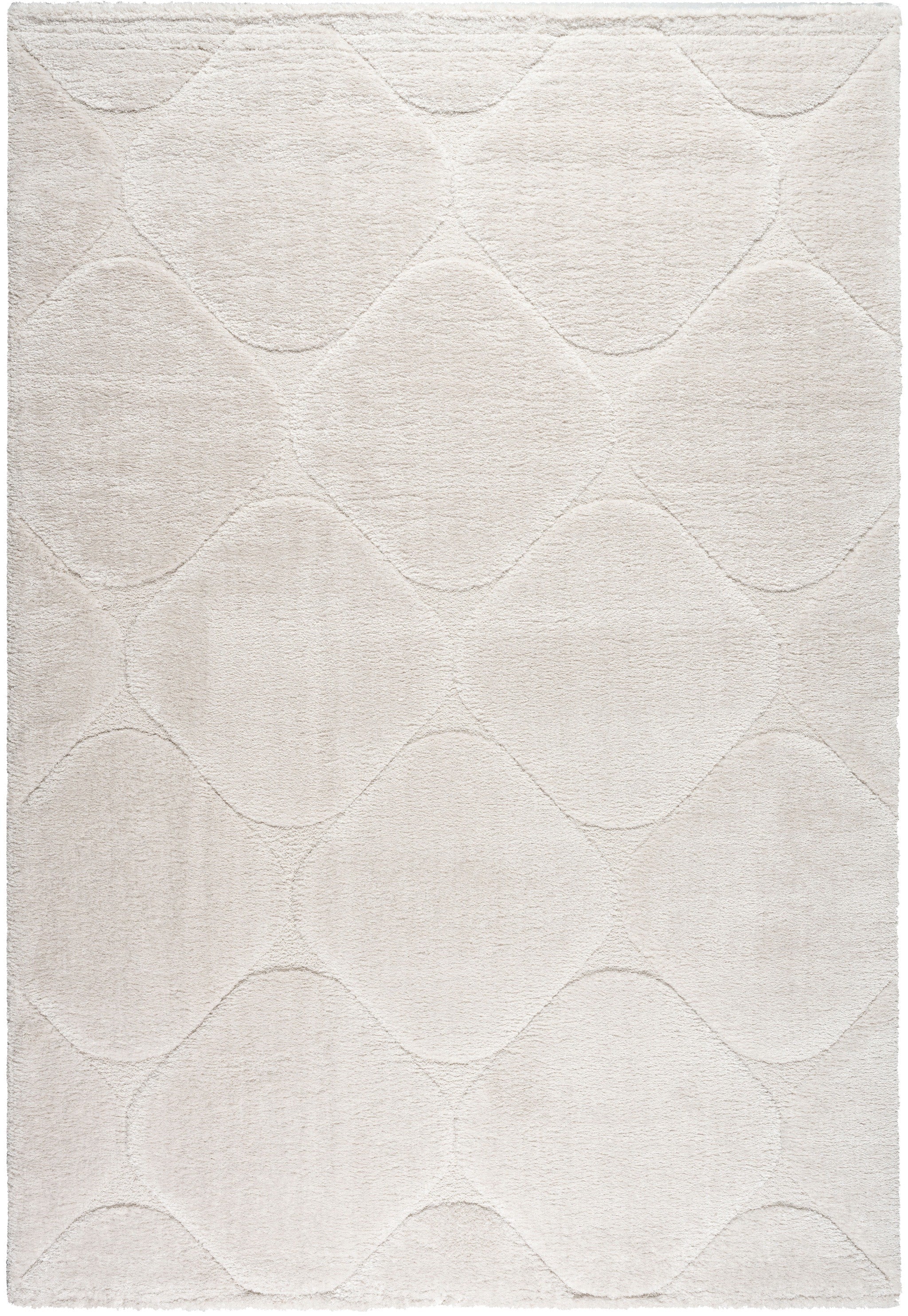 Rugsman Kyoto 014.0084.6191