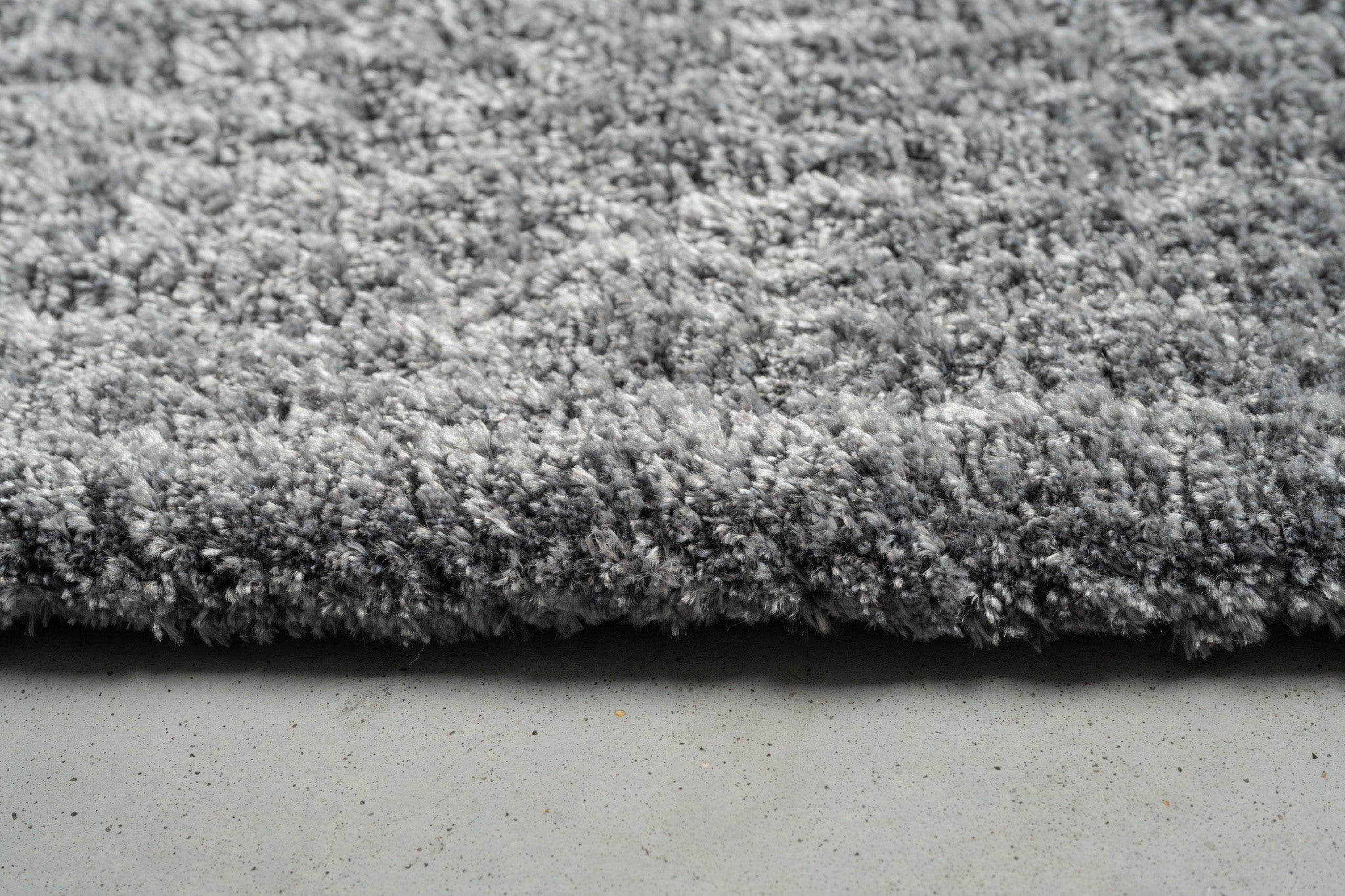 Rugsman Kyoto 014.0500.5151