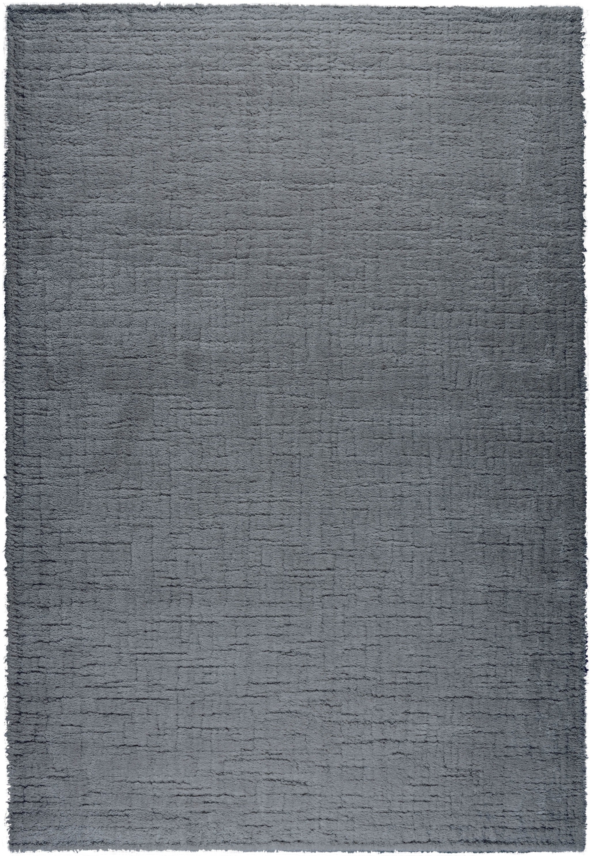 Rugsman Kyoto 014.0500.5353