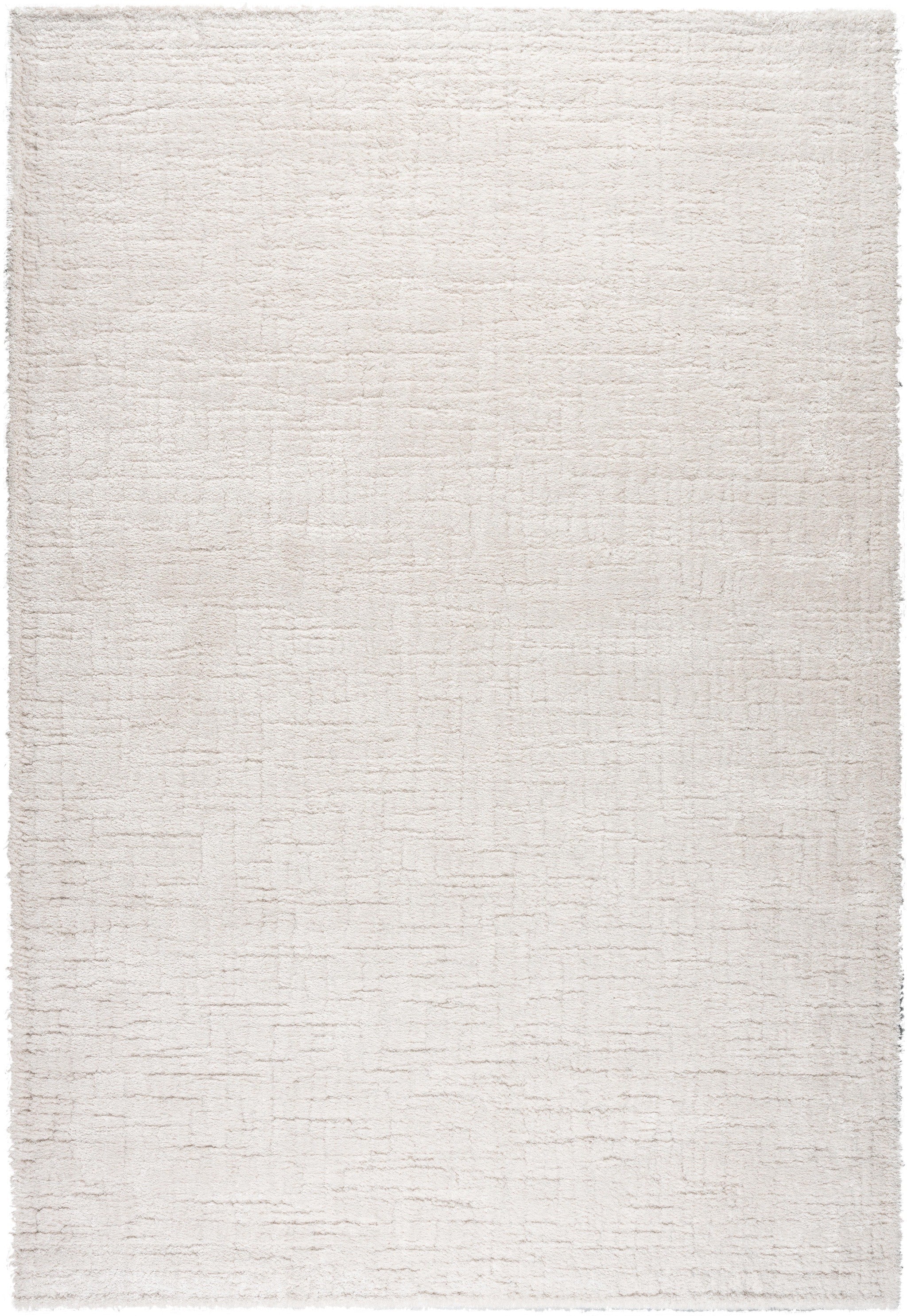 Rugsman Kyoto 014.0500.6161