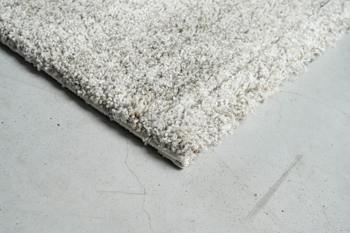 Tapison Home Mehari 023.0120.6362