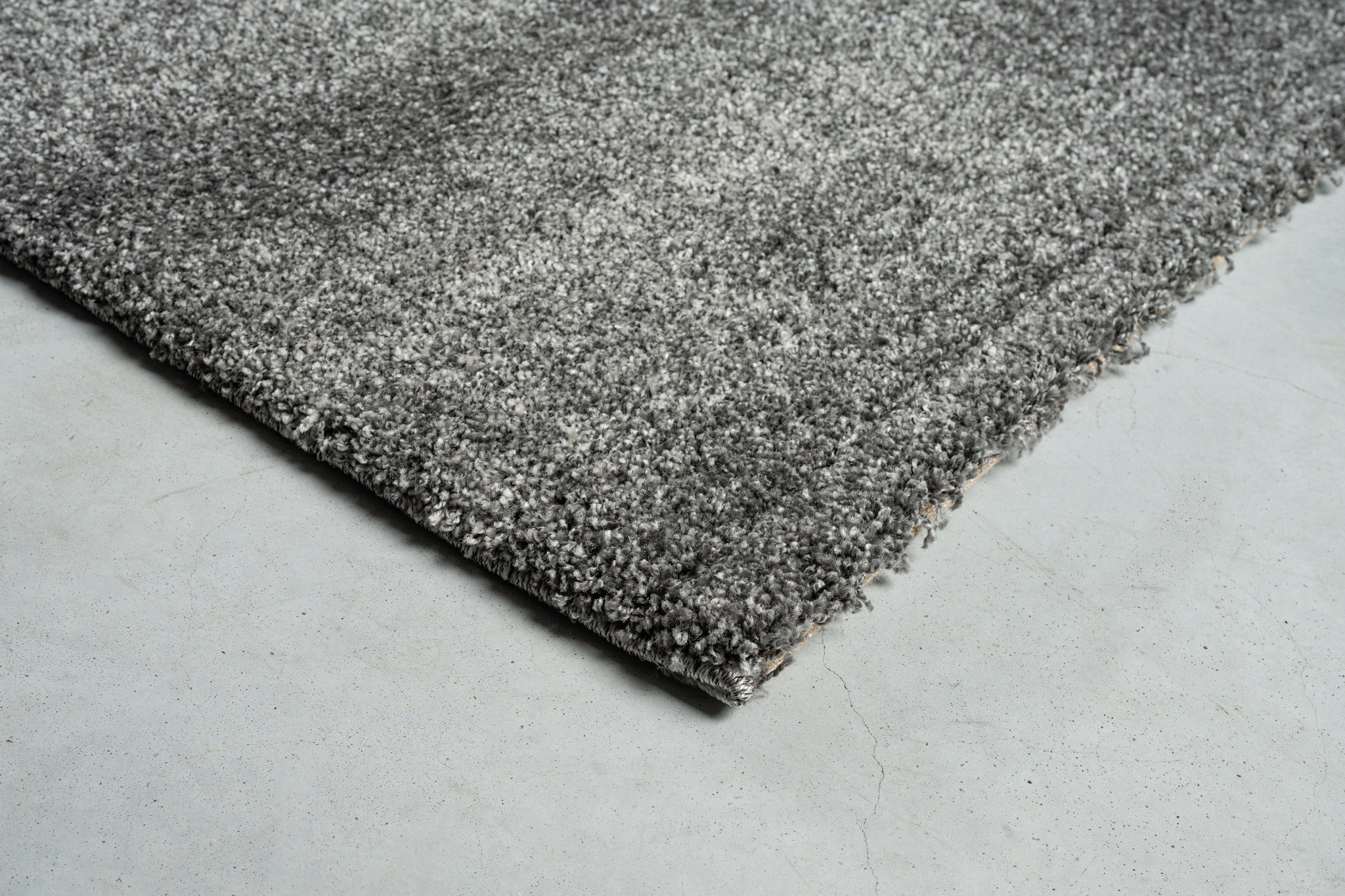 Rugsman Camel 023.0445.5332