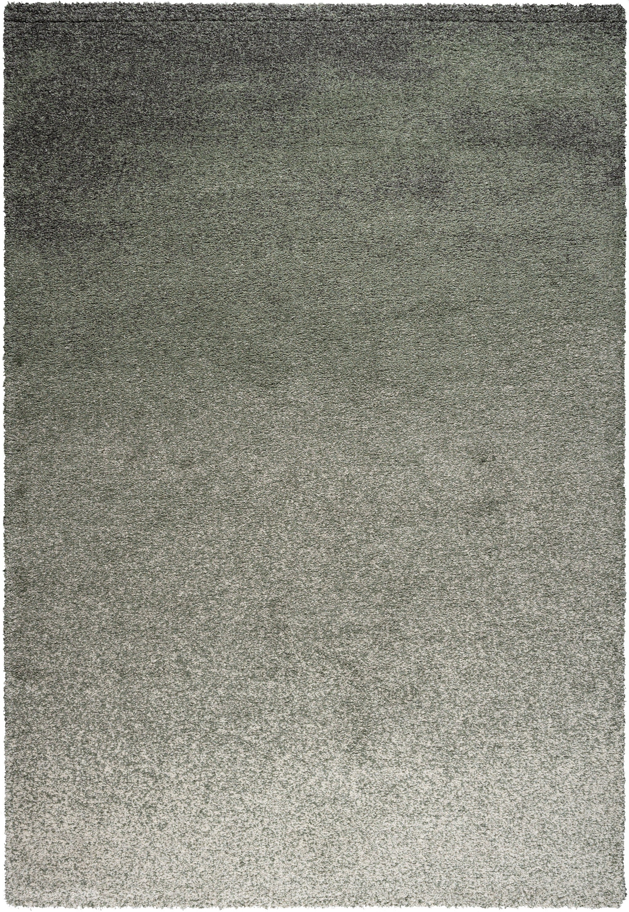 Rugsman Camel 023.0445.6747