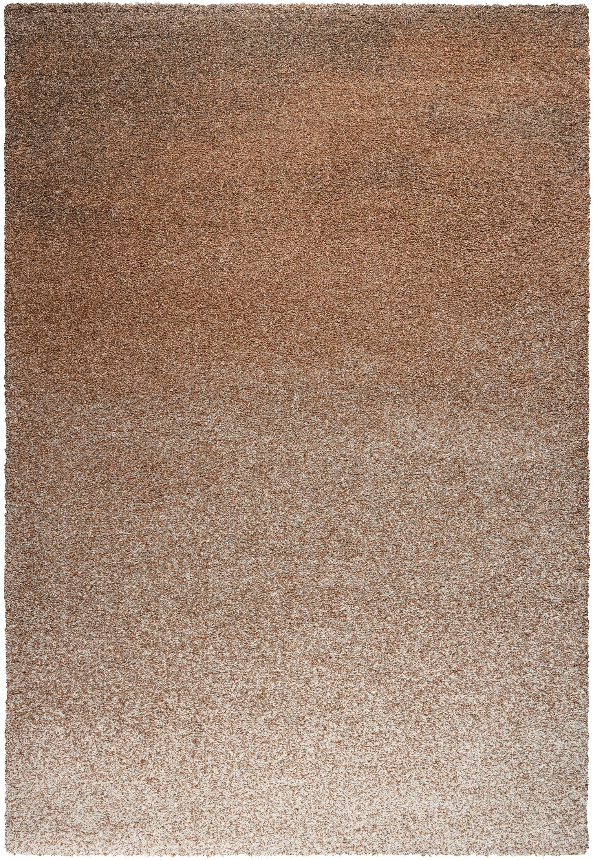 Rugsman Camel 023.0445.6787