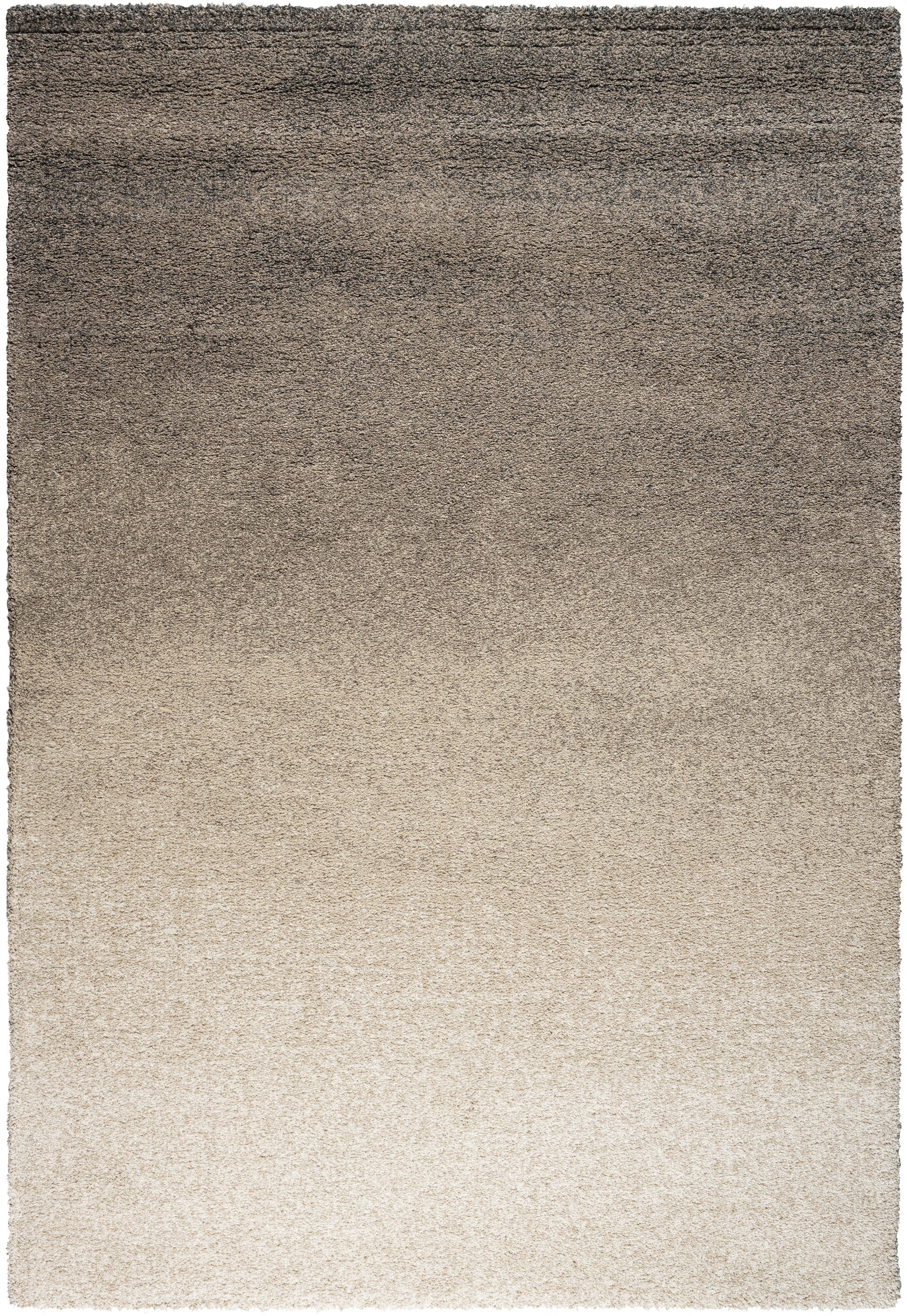 Rugsman Camel 023.0445.7322