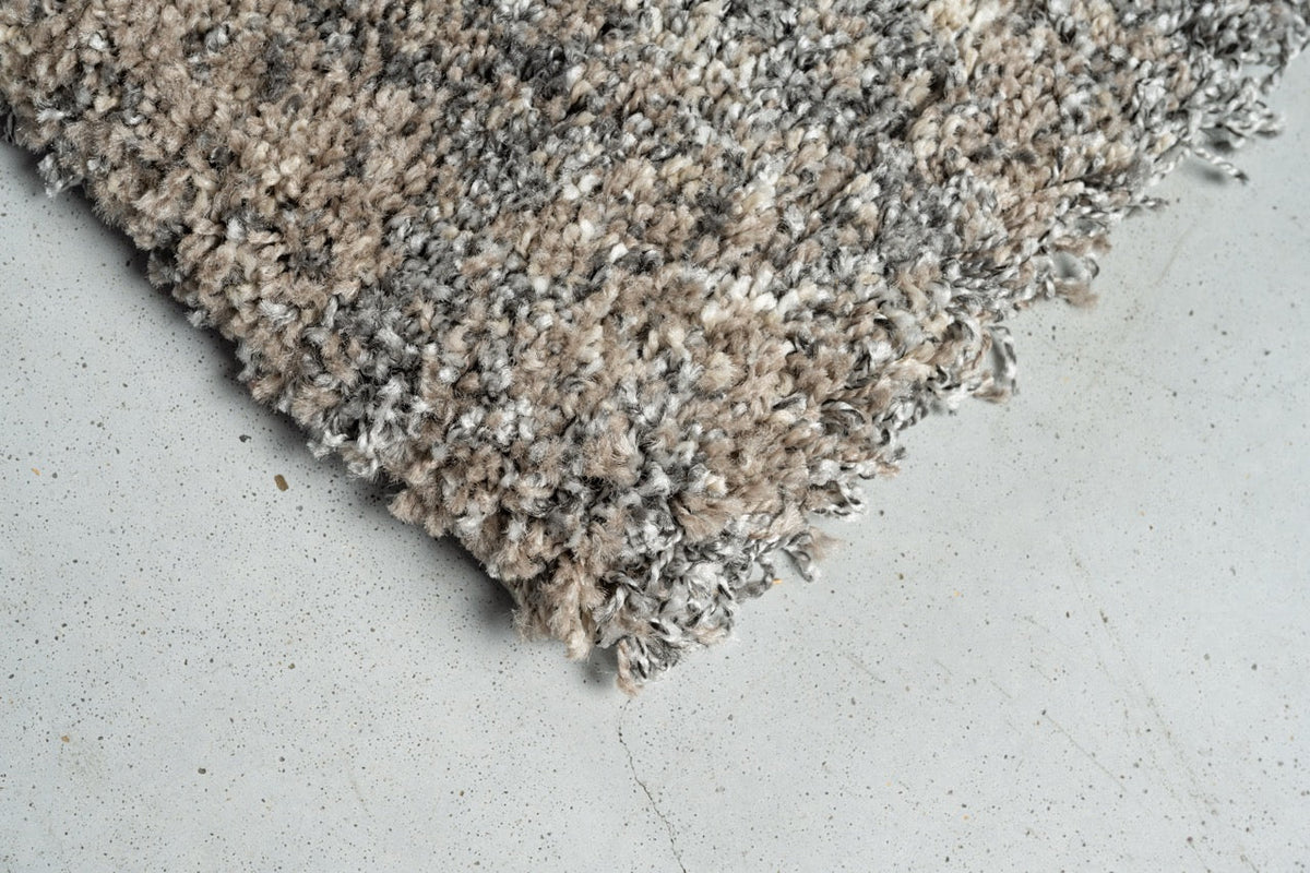 Tapison Home Mehari 023.0470.6372