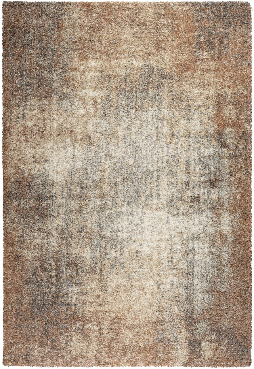 Tapison Home Mehari 023.0470.6787