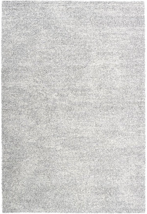 Rugsman | Camel Mehari 023.0500.6248 | Carpet | Online Tapijten