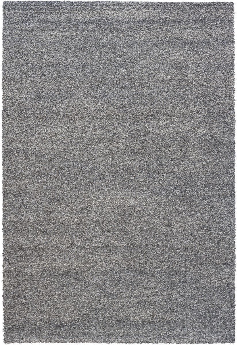 Rugsman | Camel Mehari 023.0600.7272 | Carpet | Online Tapijten