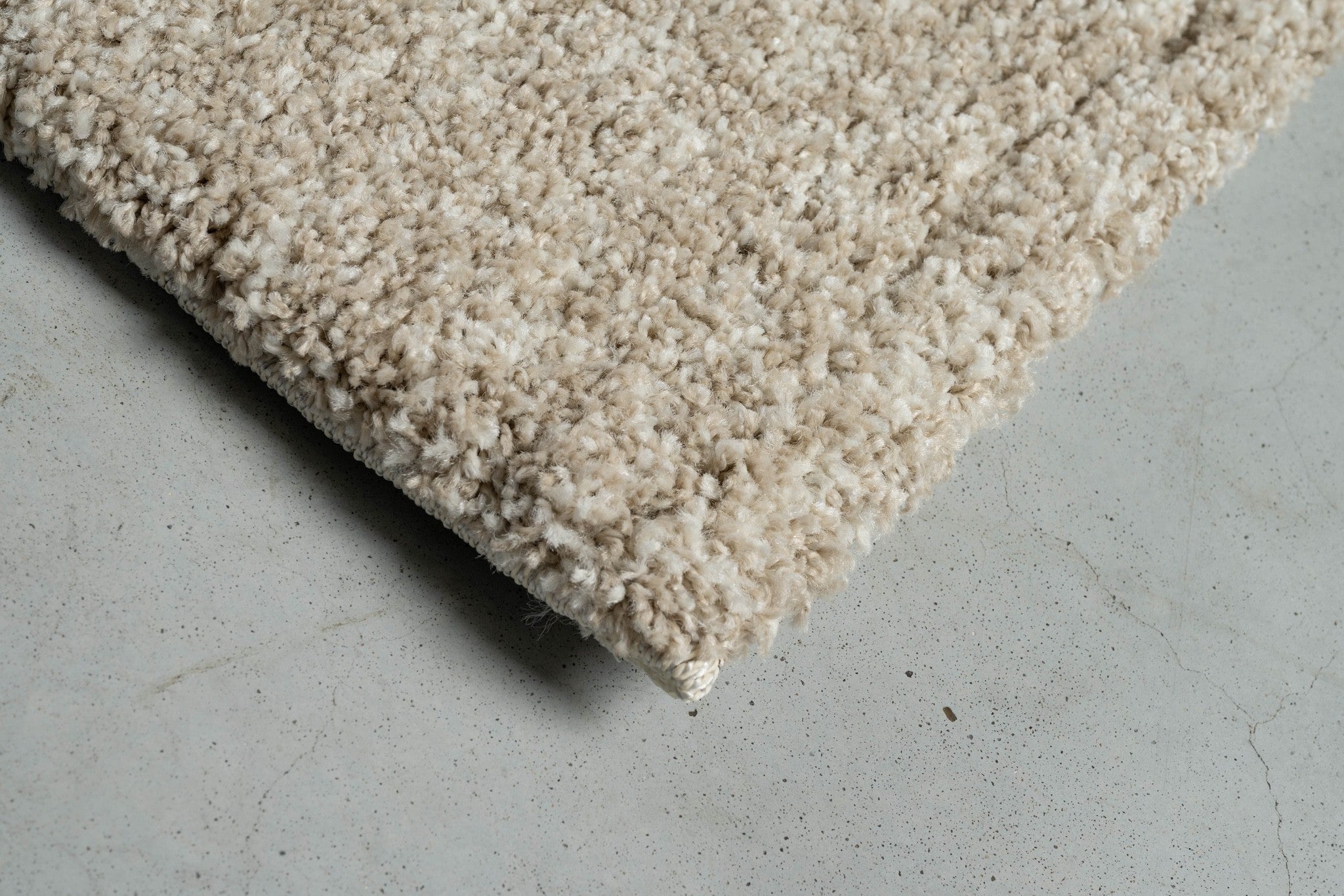 Rugsman Camel 023.0600.7322