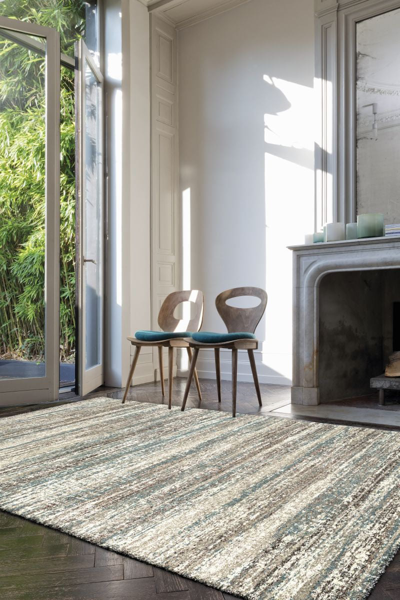 Rugsman Camel Mehari 023.0094.6959