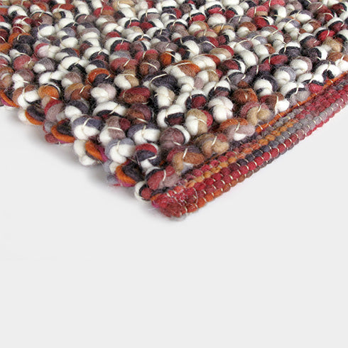 Brink & Campman | Marble 29500 | Carpet | Online Tapijten