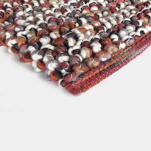 Brink & Campman | Marble 29500 | Carpet | Online Tapijten