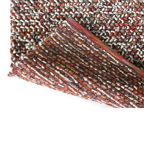  Brink & Campman | Marble 29500 | Carpet | Online Tapijten