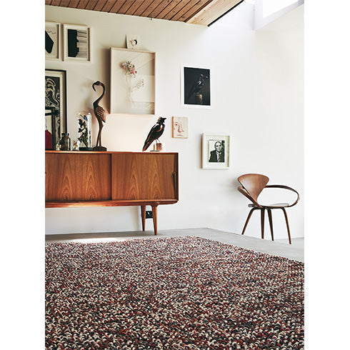  Brink & Campman | Marble 29500 | Carpet | Online Tapijten