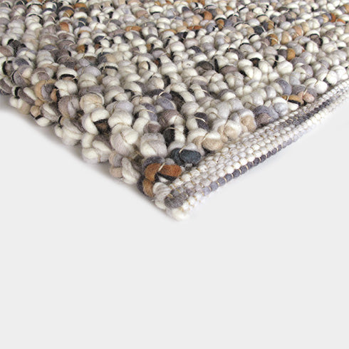 Brink & Campman | Marble 29501 | Carpet | Online Tapijten