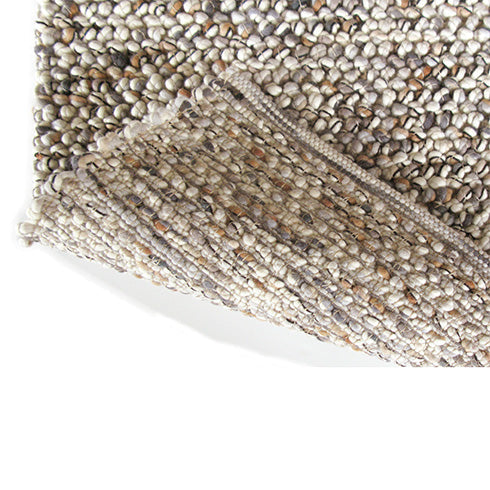  Brink & Campman | Marble 29501 | Carpet | Online Tapijten