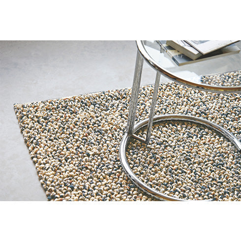  Brink & Campman | Marble 29501 | Carpet | Online Tapijten