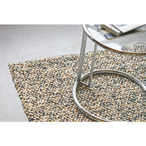  Brink & Campman | Marble 29501 | Carpet | Online Tapijten