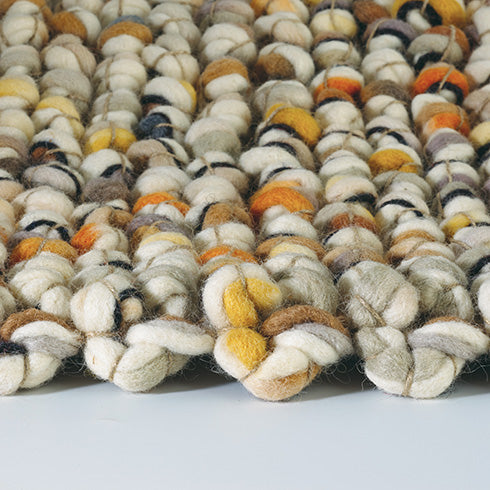  Brink & Campman | Marble 29503 | Carpet | Online Tapijten