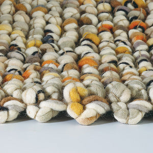  Brink & Campman | Marble 29503 | Carpet | Online Tapijten