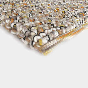 Brink & Campman | Marble 29503 | Carpet | Online Tapijten