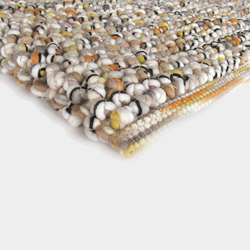 Brink & Campman | Marble 29503 | Carpet | Online Tapijten