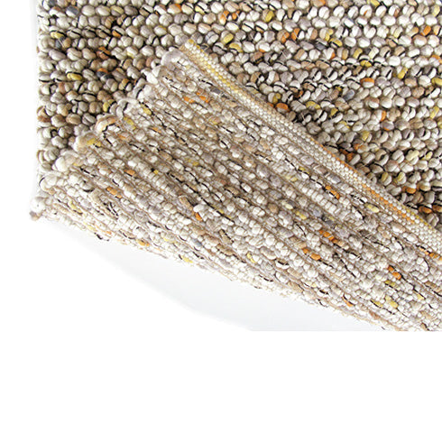  Brink & Campman | Marble 29503 | Carpet | Online Tapijten