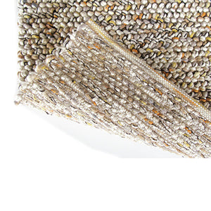  Brink & Campman | Marble 29503 | Carpet | Online Tapijten